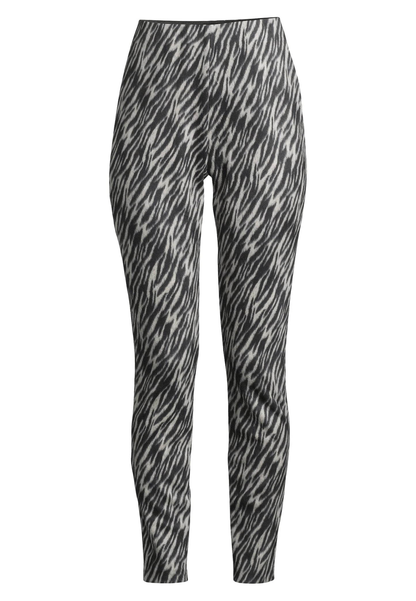 Pantaloni ORSAY Jacky pentru femei