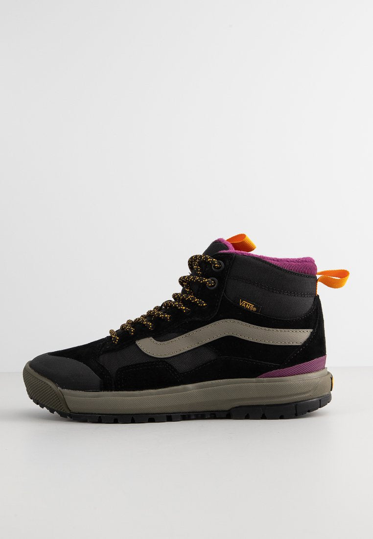 Pantofi sport Vans Ultrarange Exo pentru unisex