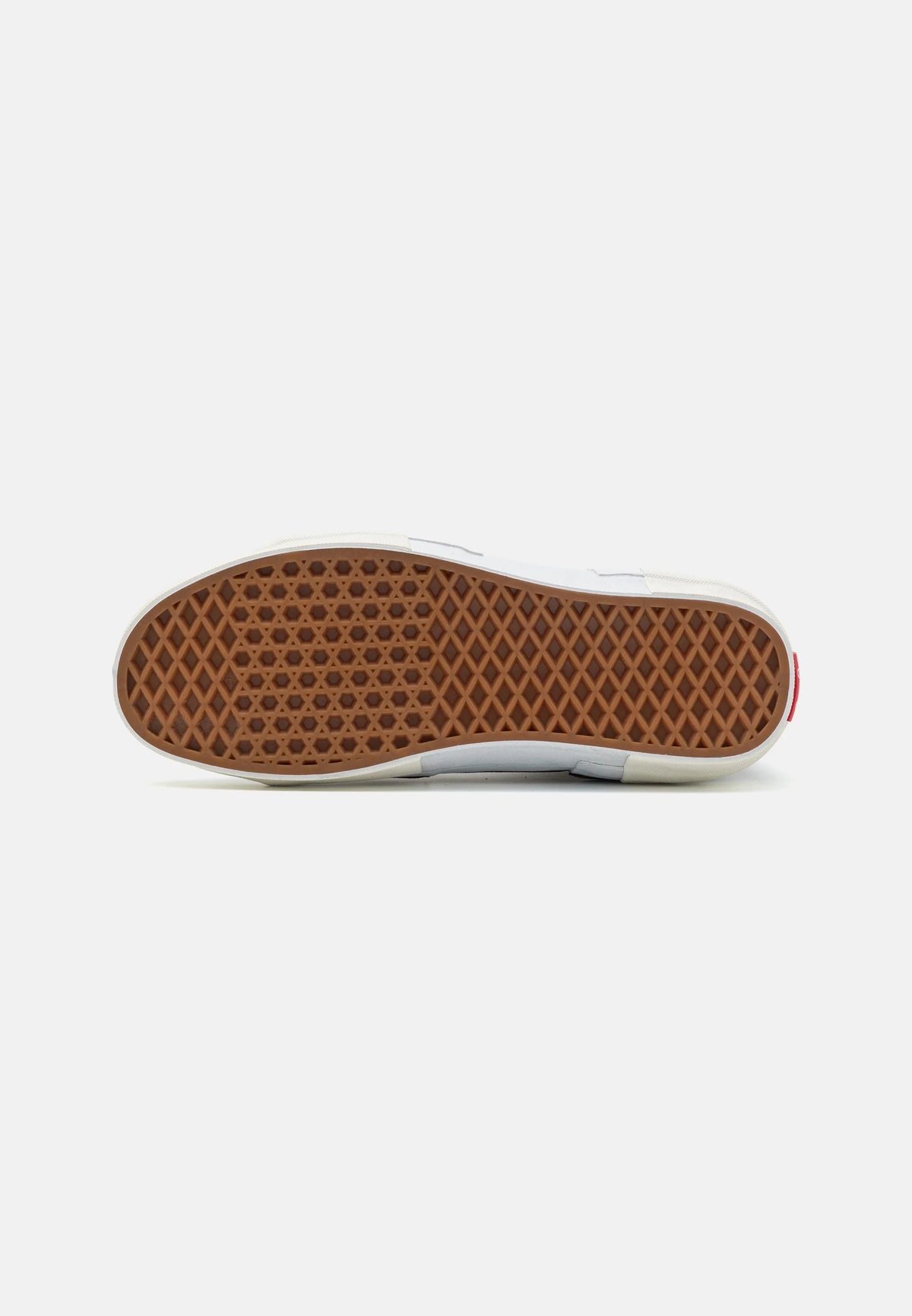Pantofi sport Vans Reconstruct pentru unisex