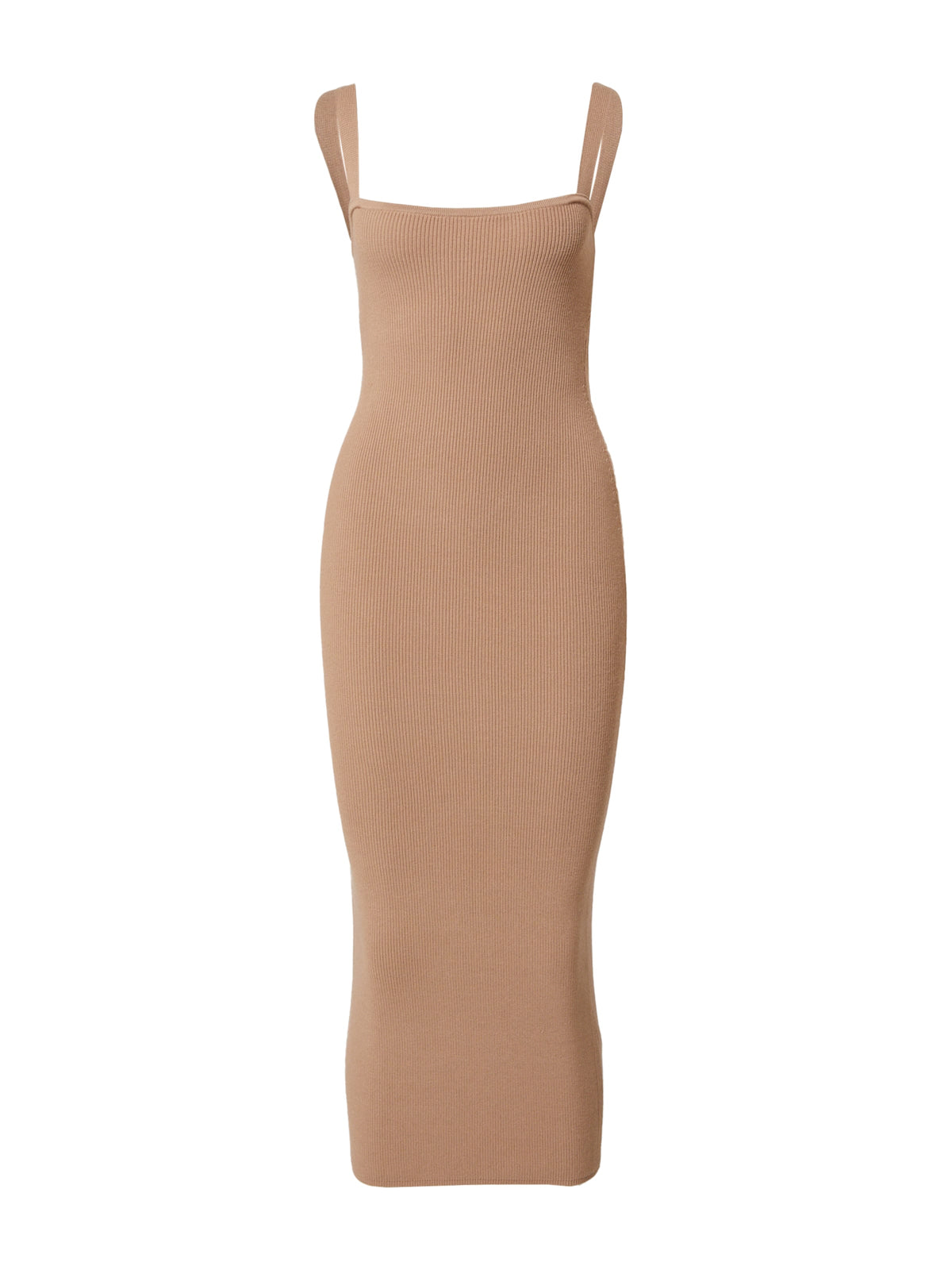 Rochie rea Rea About You x Chiara Biasi pentru femei