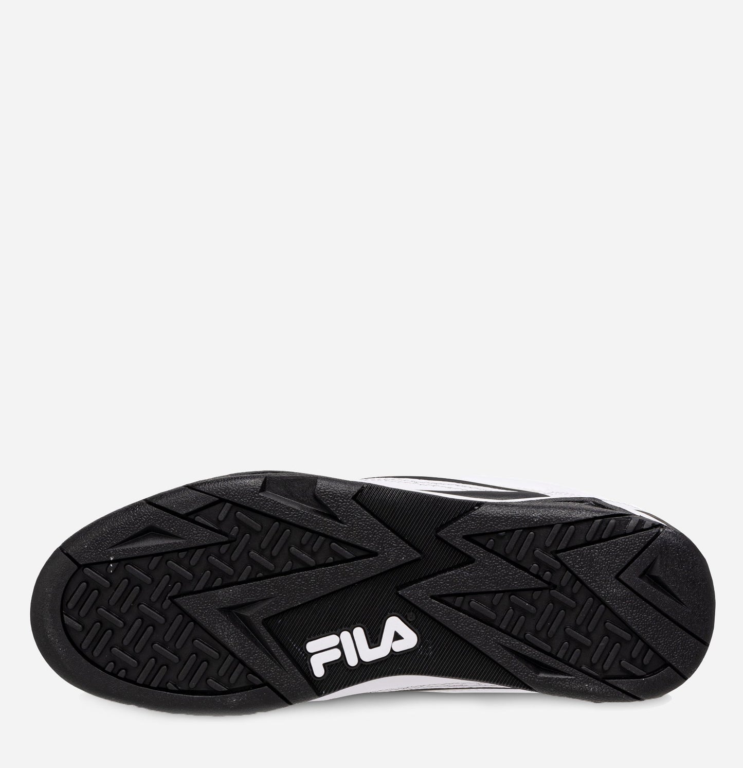Pantof sport Fila damă - image 4