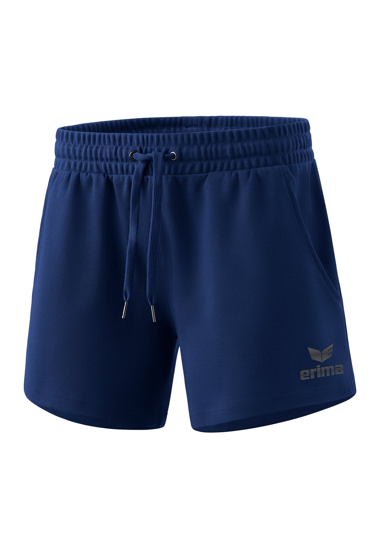 Pantaloni Erima Team pentru femei