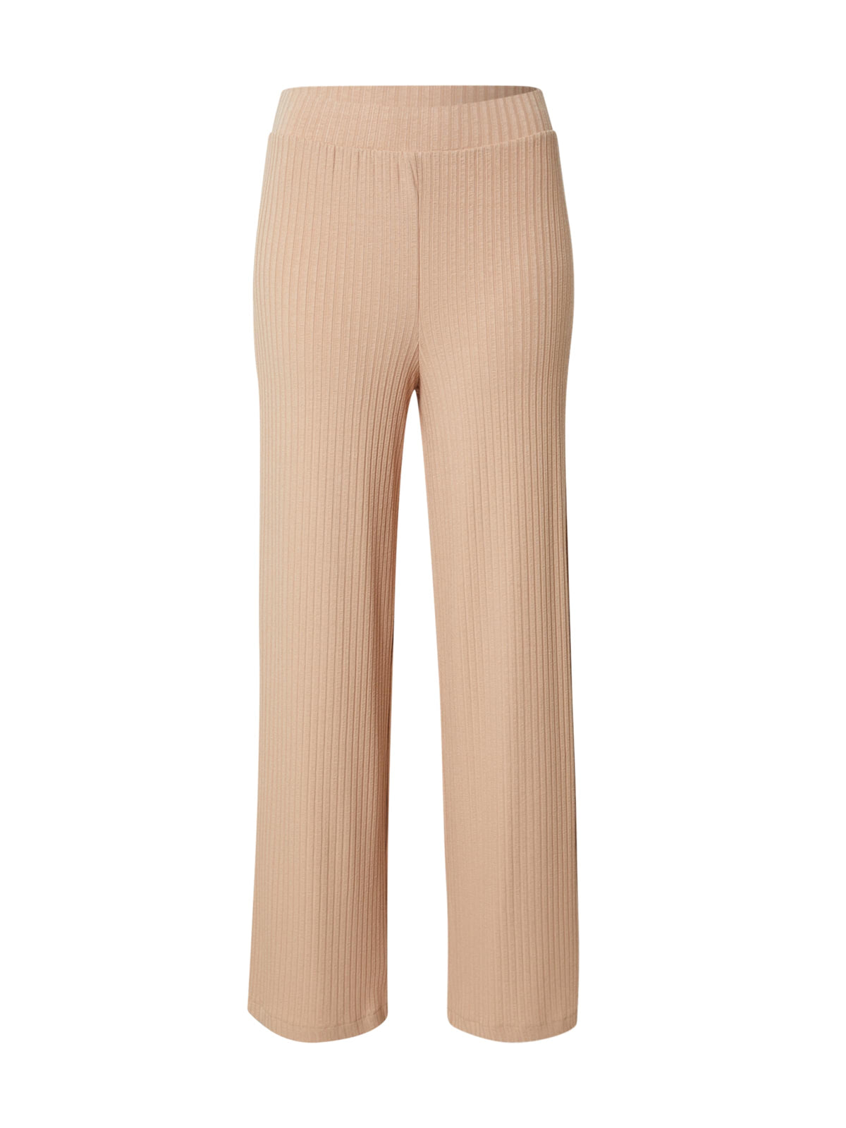 Pantaloni tamlyn Tamlyn A LOT LESS pentru femei
