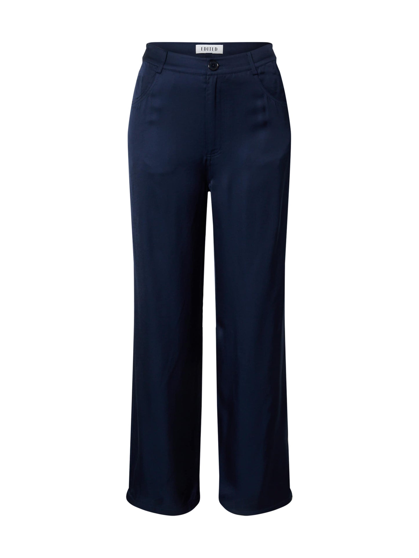 Pantaloni hannah Hannah EDITED pentru femei