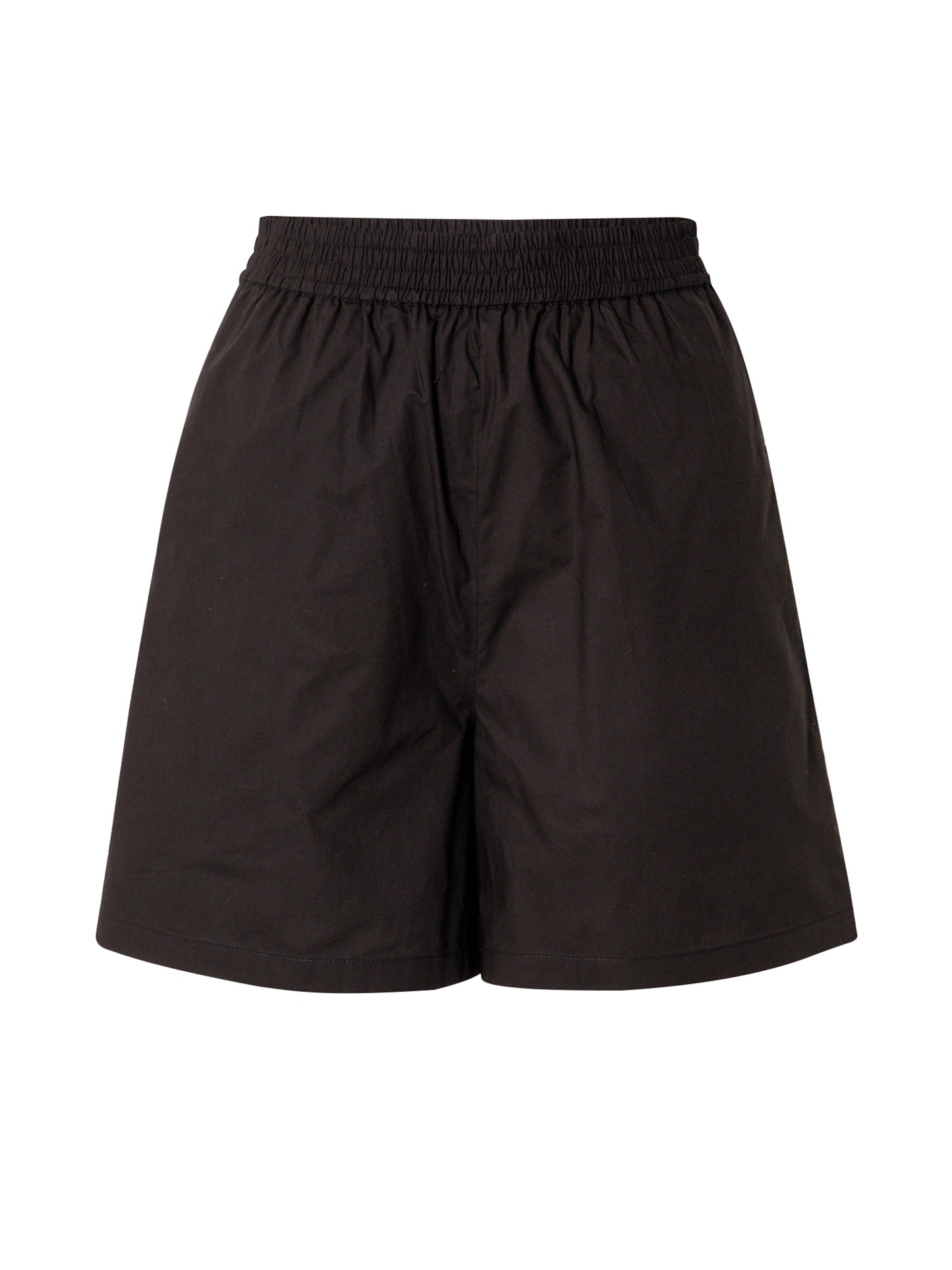 Pantaloni luanna 9408 Minimum pentru femei