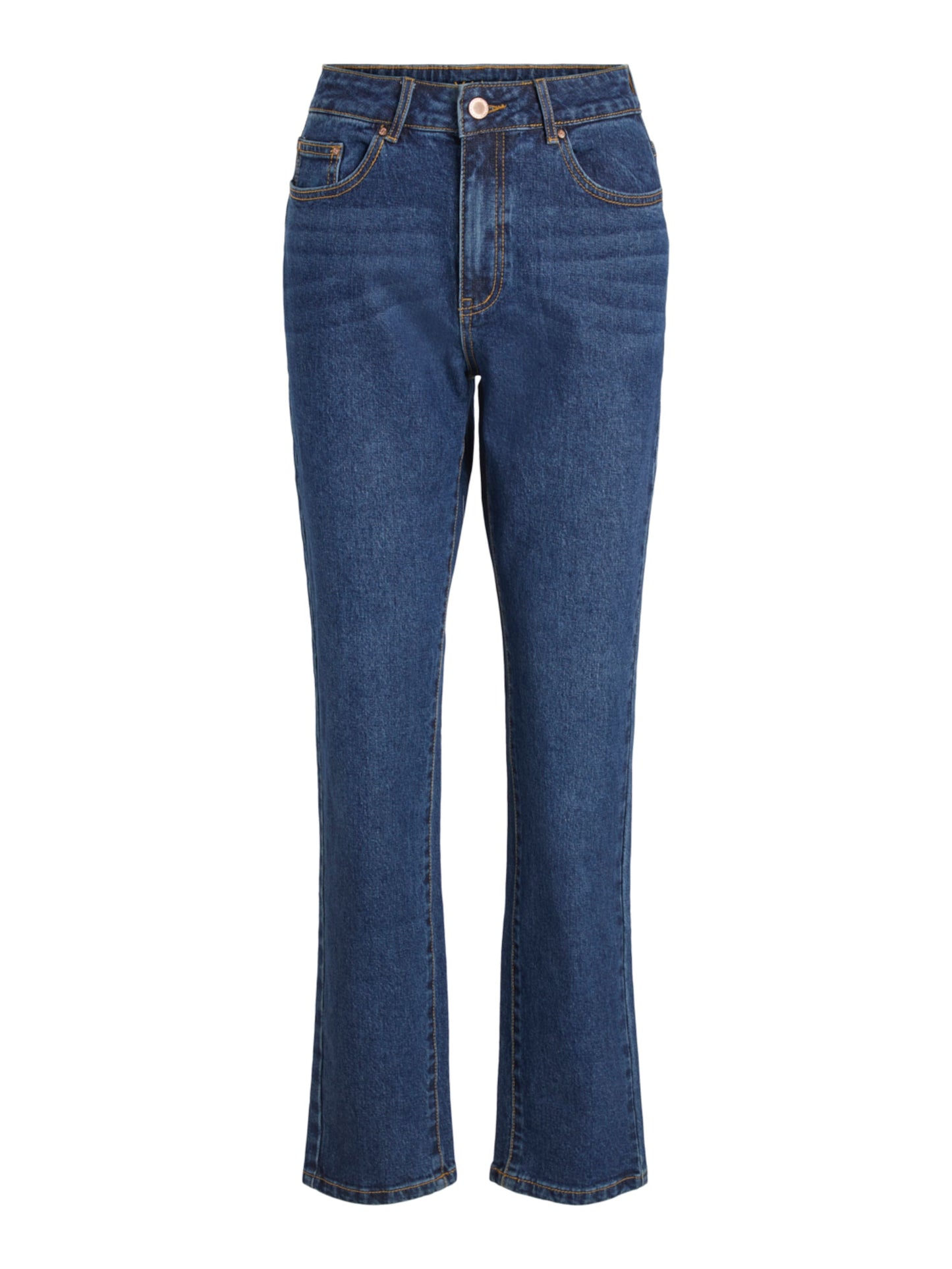 Blugi vistray dl rw dbd Vila pentru femei
