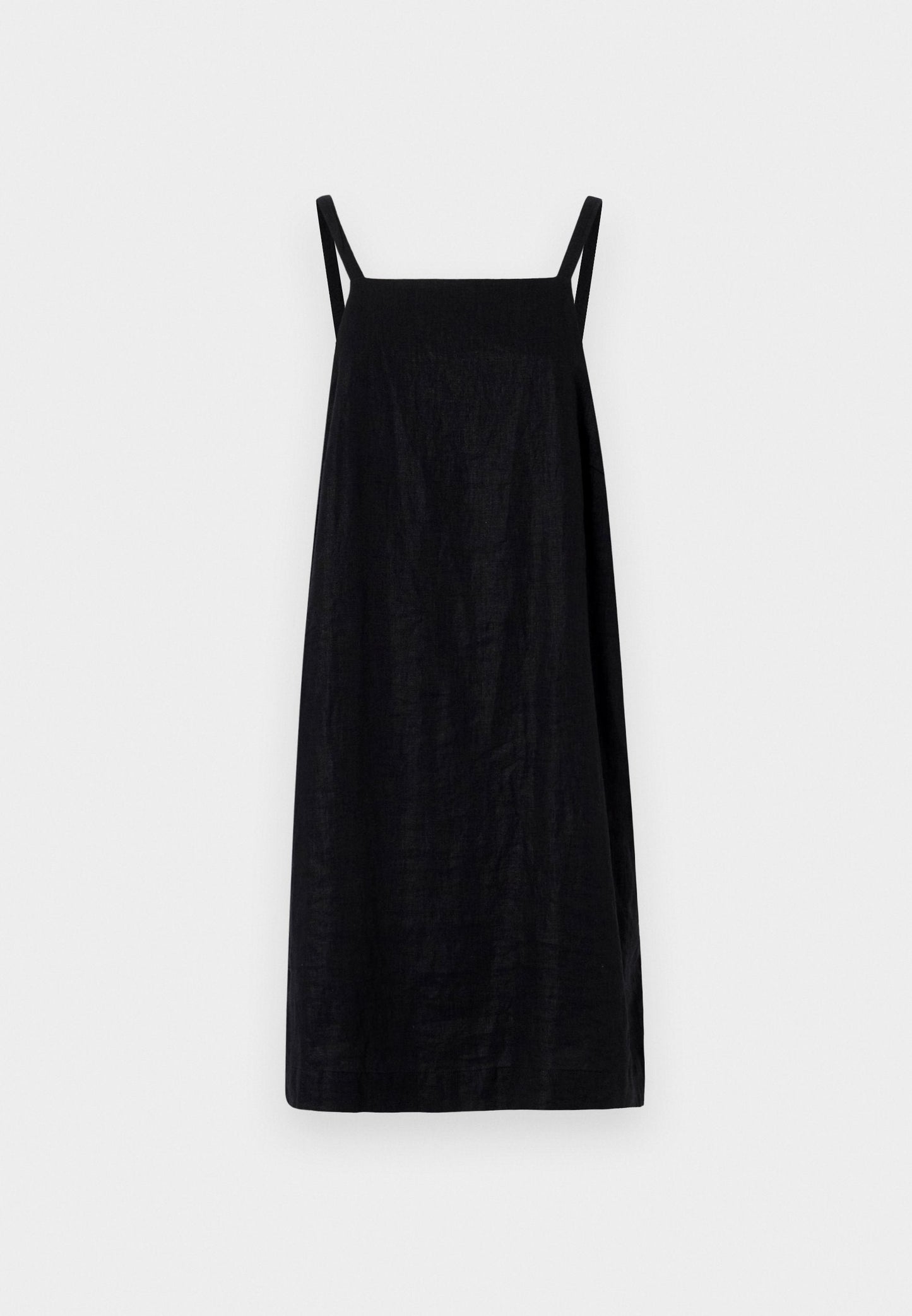 Rochie Esprit pentru femei