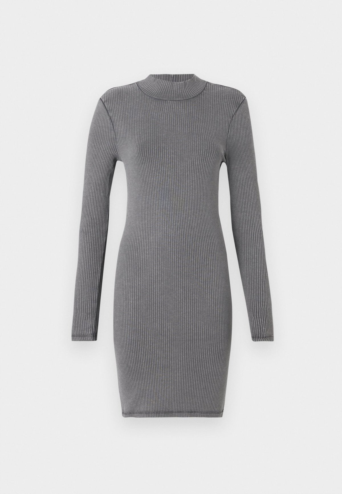 Rochie ONLY Onlfelina / Mock Neck pentru femei