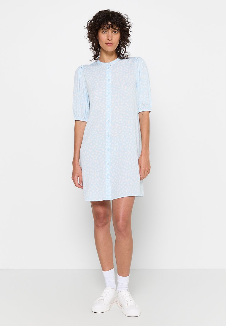 Rochie JDY Diona pentru femei