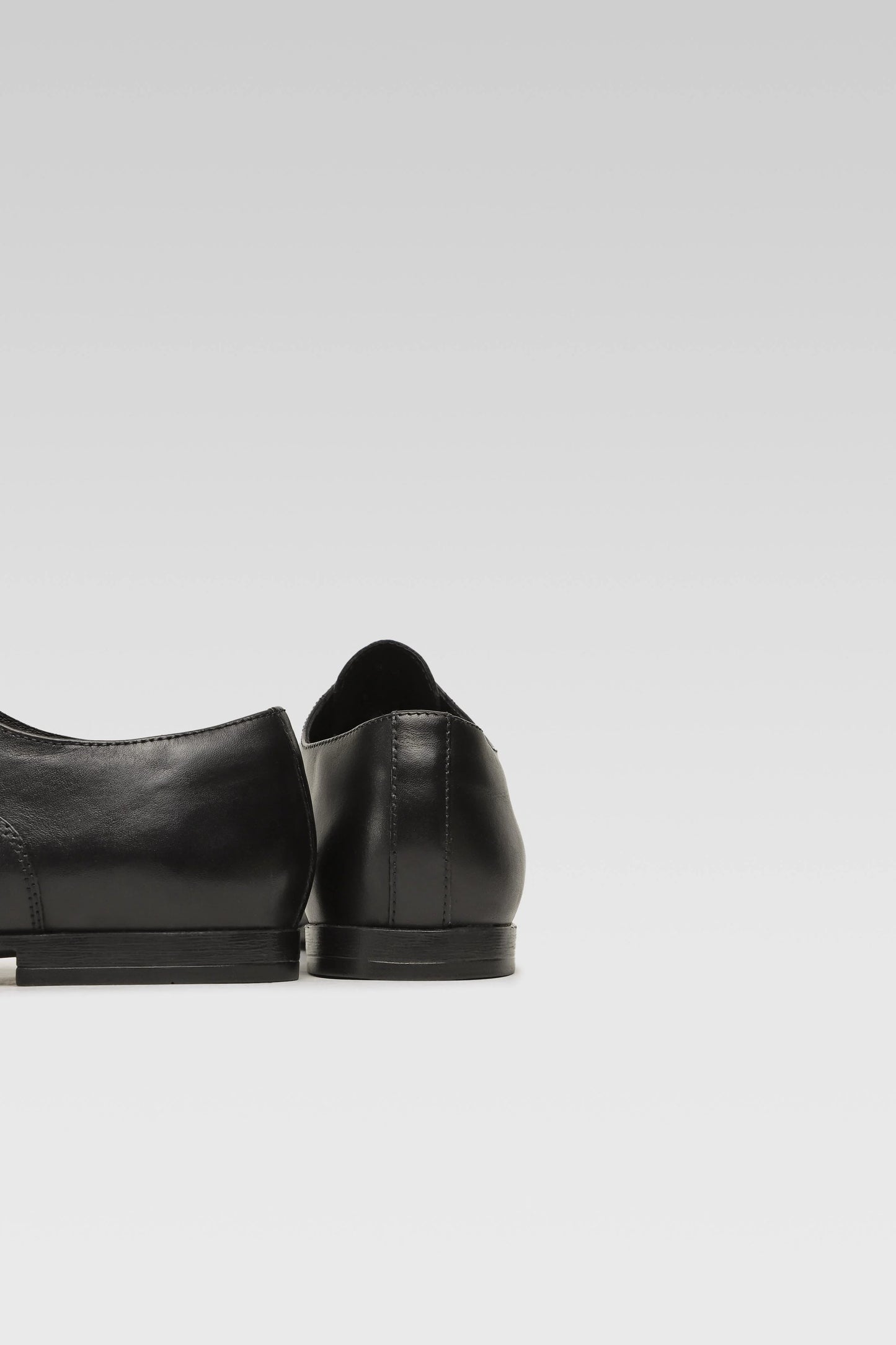 Pantofi eleganți din piele Lasocki Dancer 15 cu Memory Foam pentru bărbați