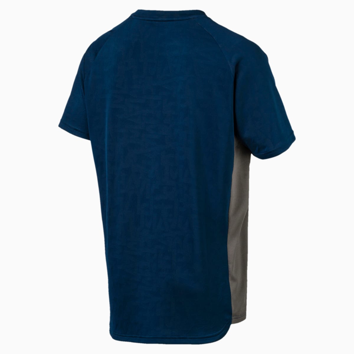Tricou Sport Puma DryCELL Bărbați Bleumarin