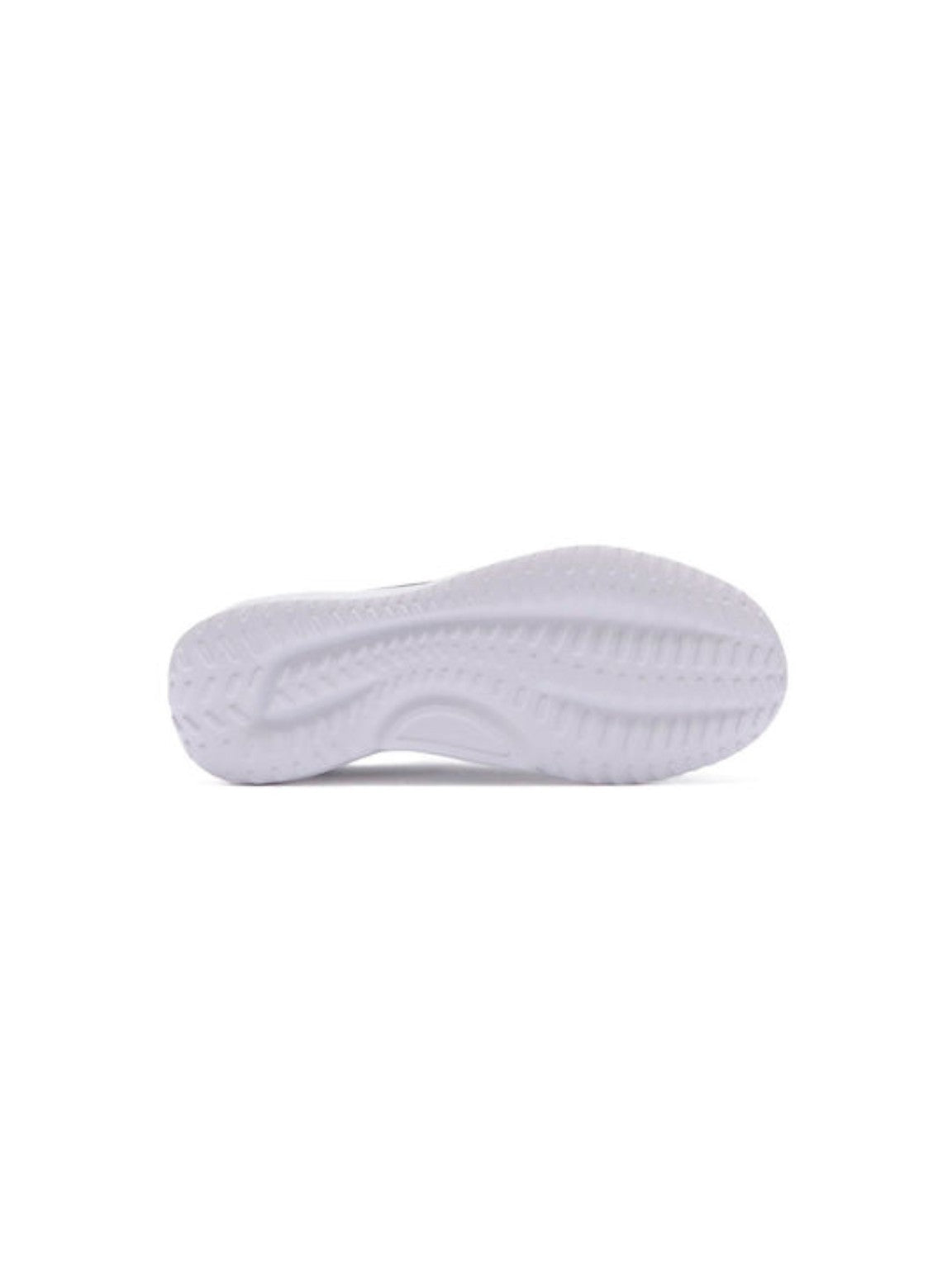 Reebok Sneakers Unisex Gri cu Talpă Albă – Pantofi Sport Casual