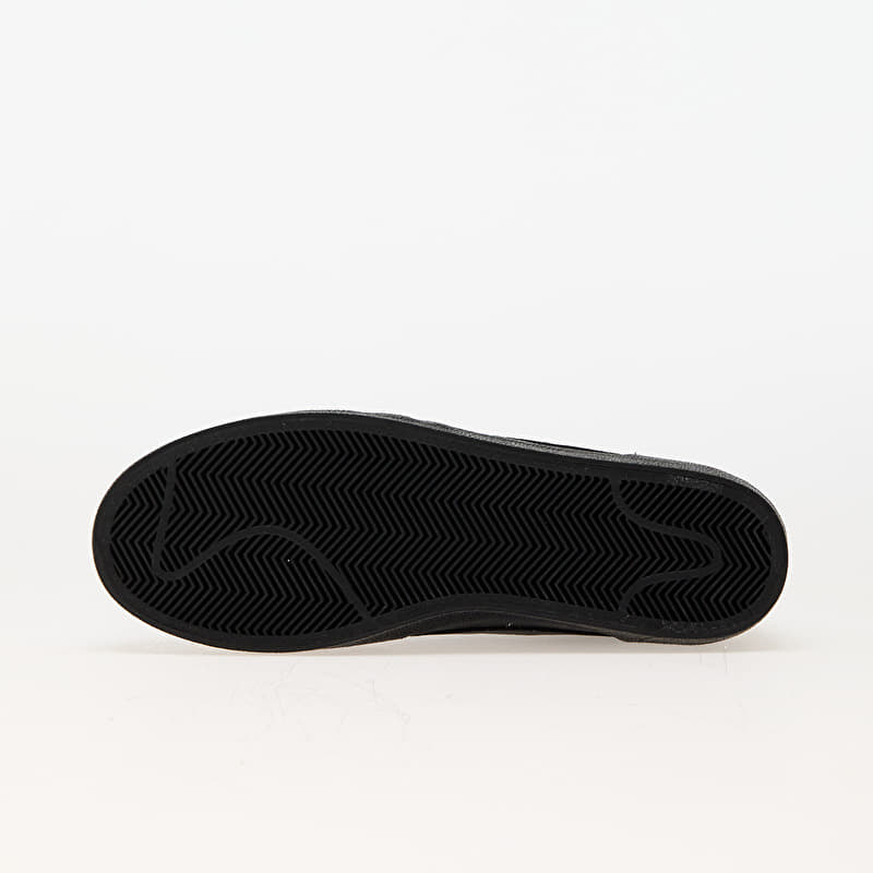 Pantofi Sport Nike Killshot 2 Leather Unisex – Negru/Alb, Piele Naturală