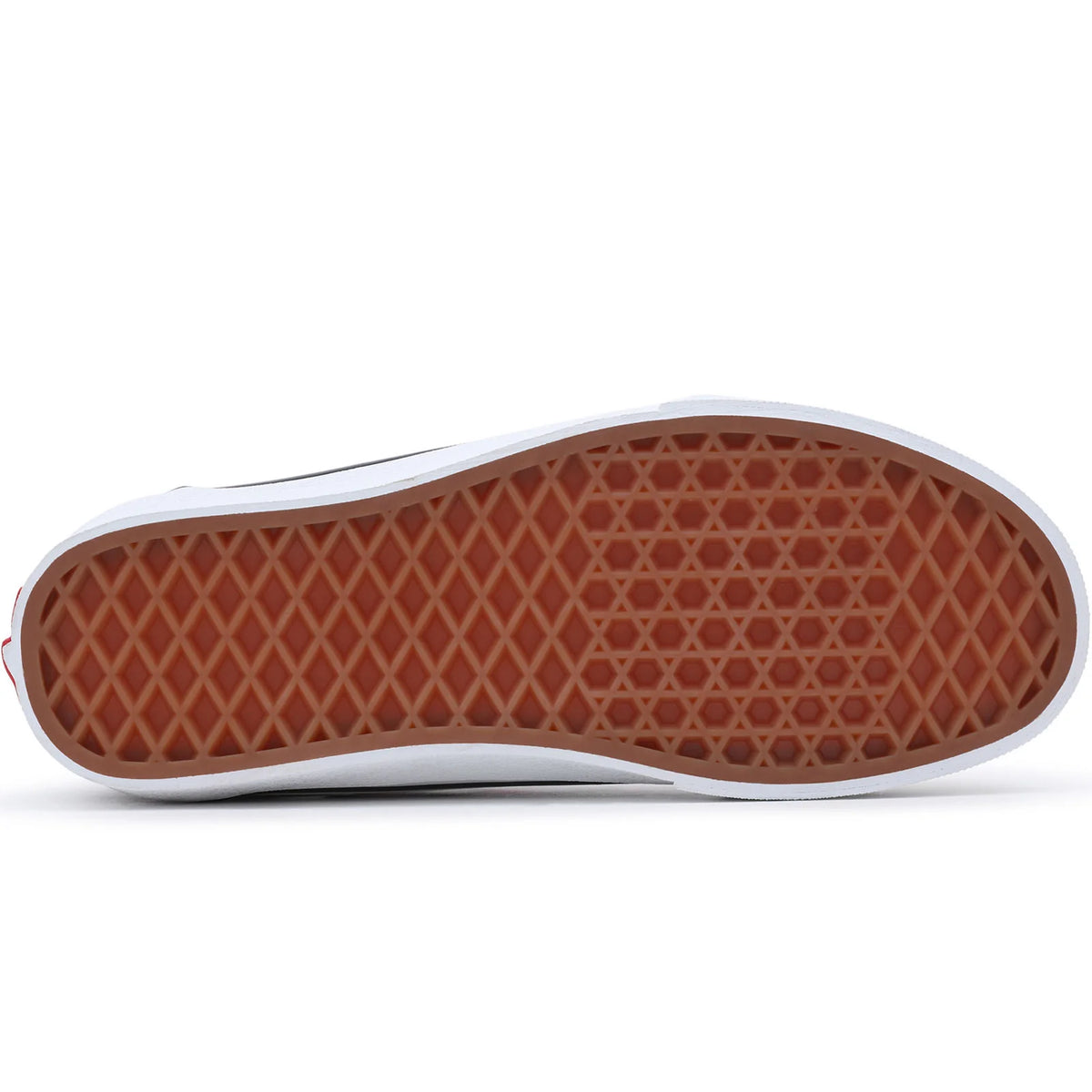 Tenisi Vans Ward Damă Happy Checkerboard Negru/Roz