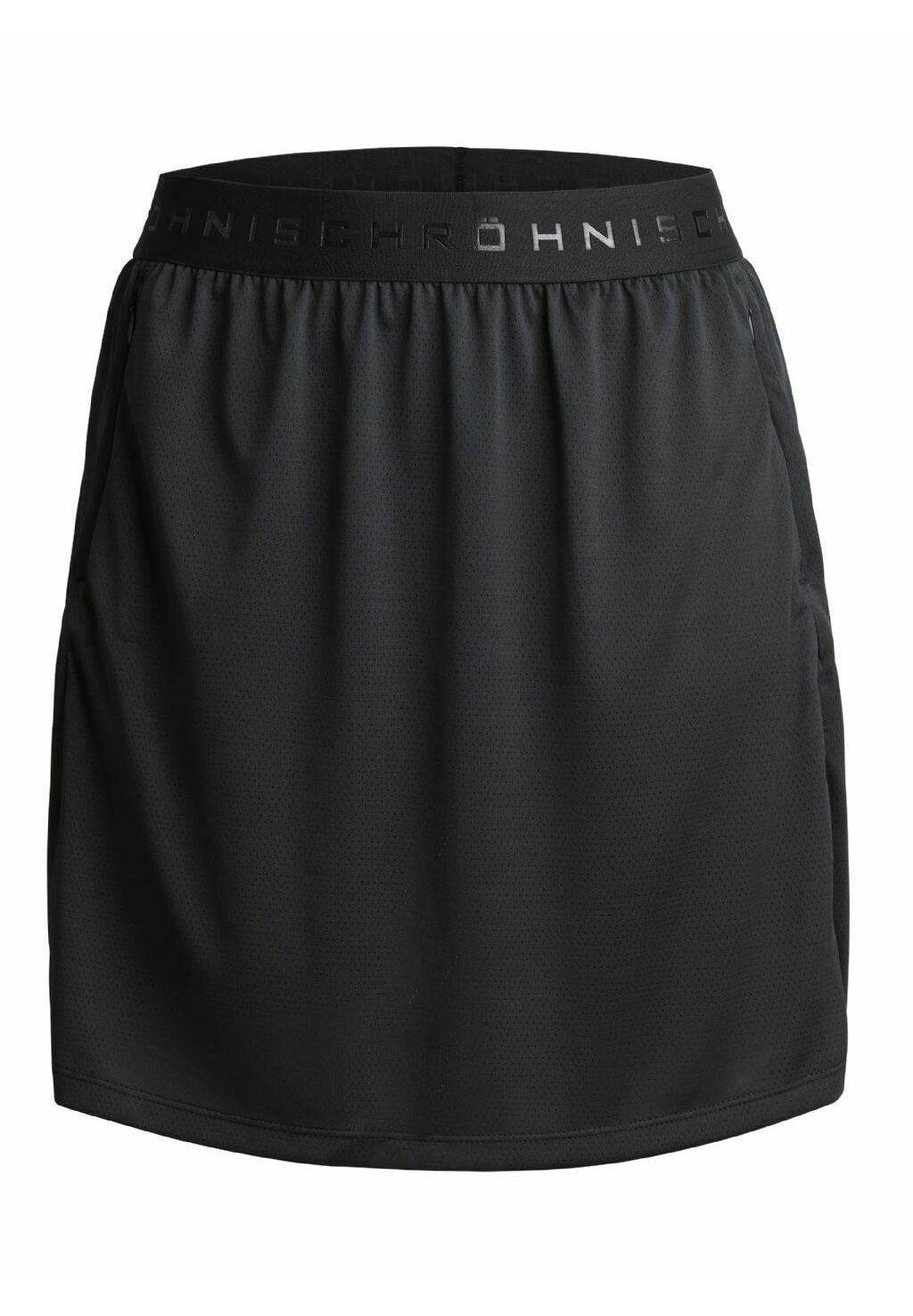 Pantaloni Röhnisch Chella Skort pentru femei
