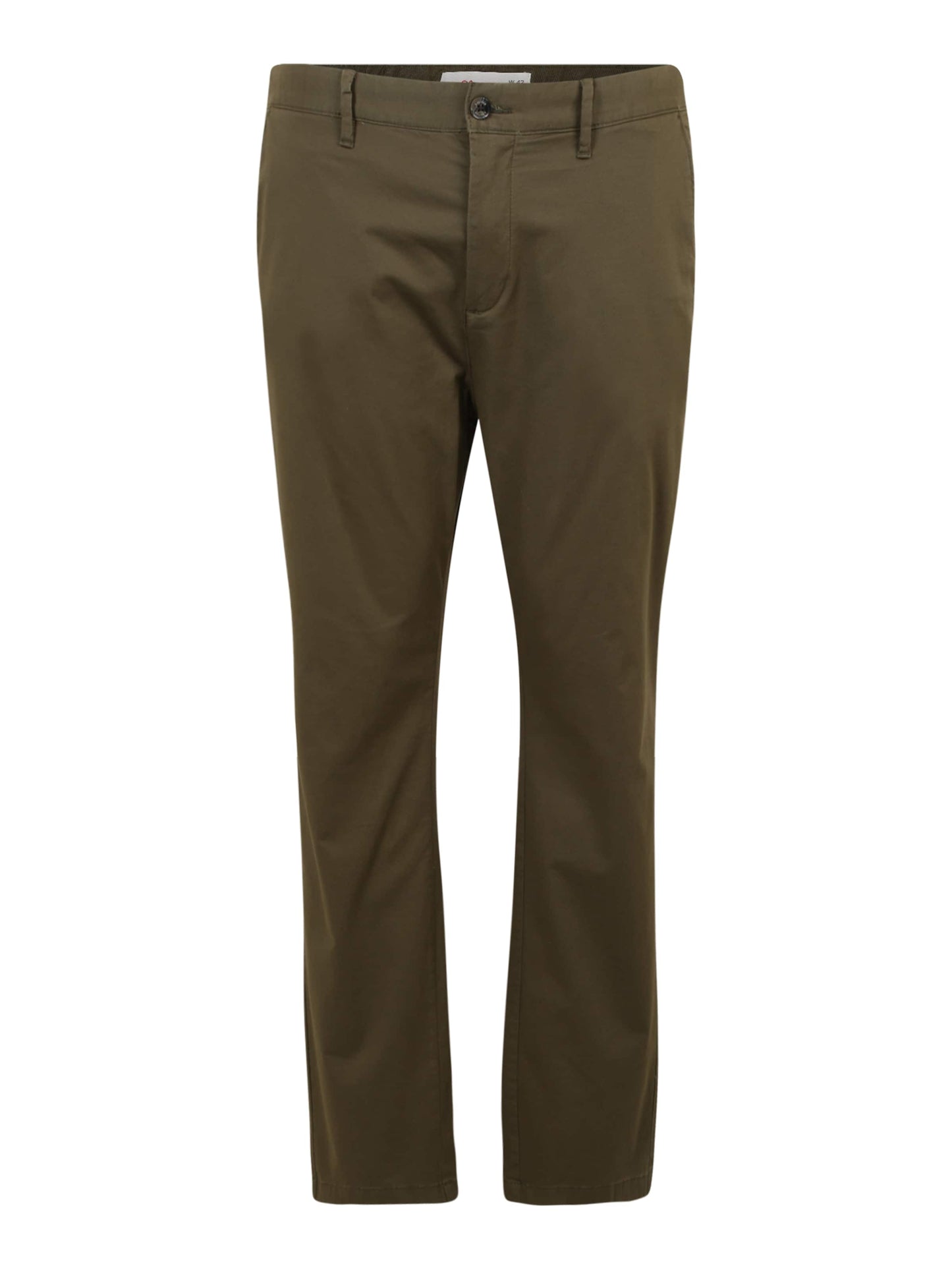 Pantaloni lang Hose s.Oliver pentru bărbați