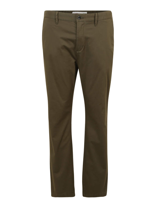 Pantaloni lang Hose s.Oliver pentru bărbați