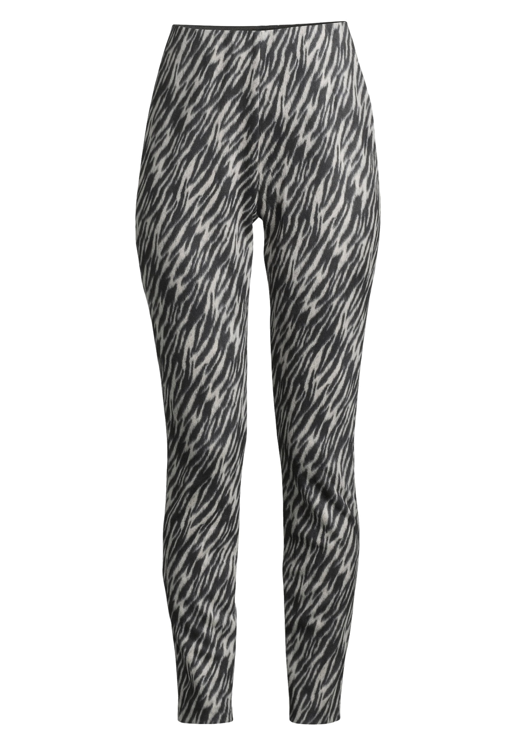Pantaloni ORSAY Jacky pentru femei