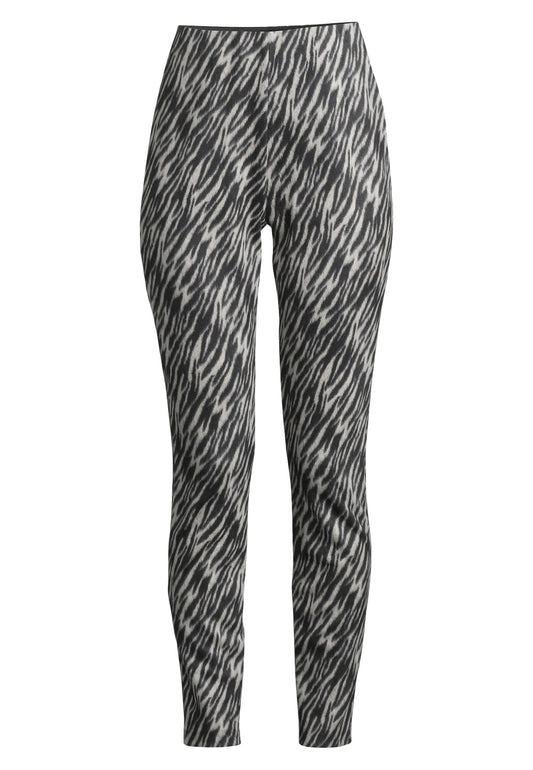 Pantaloni ORSAY Jacky pentru femei