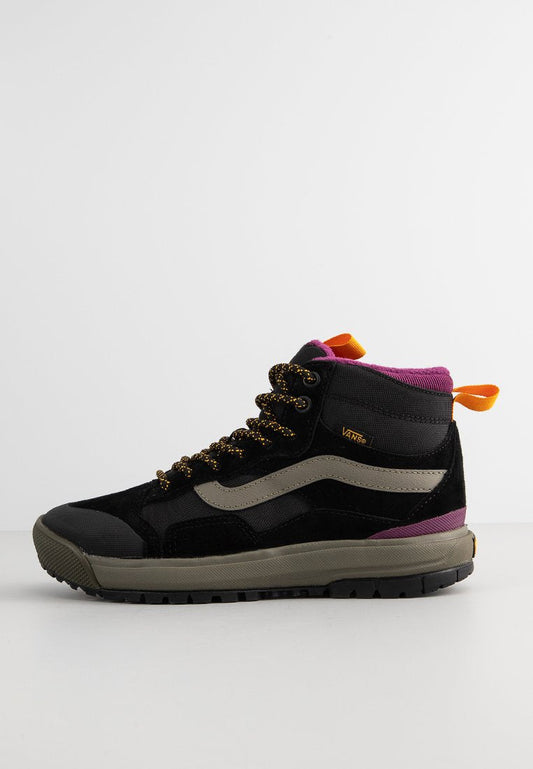 Pantofi sport Vans Ultrarange Exo pentru unisex
