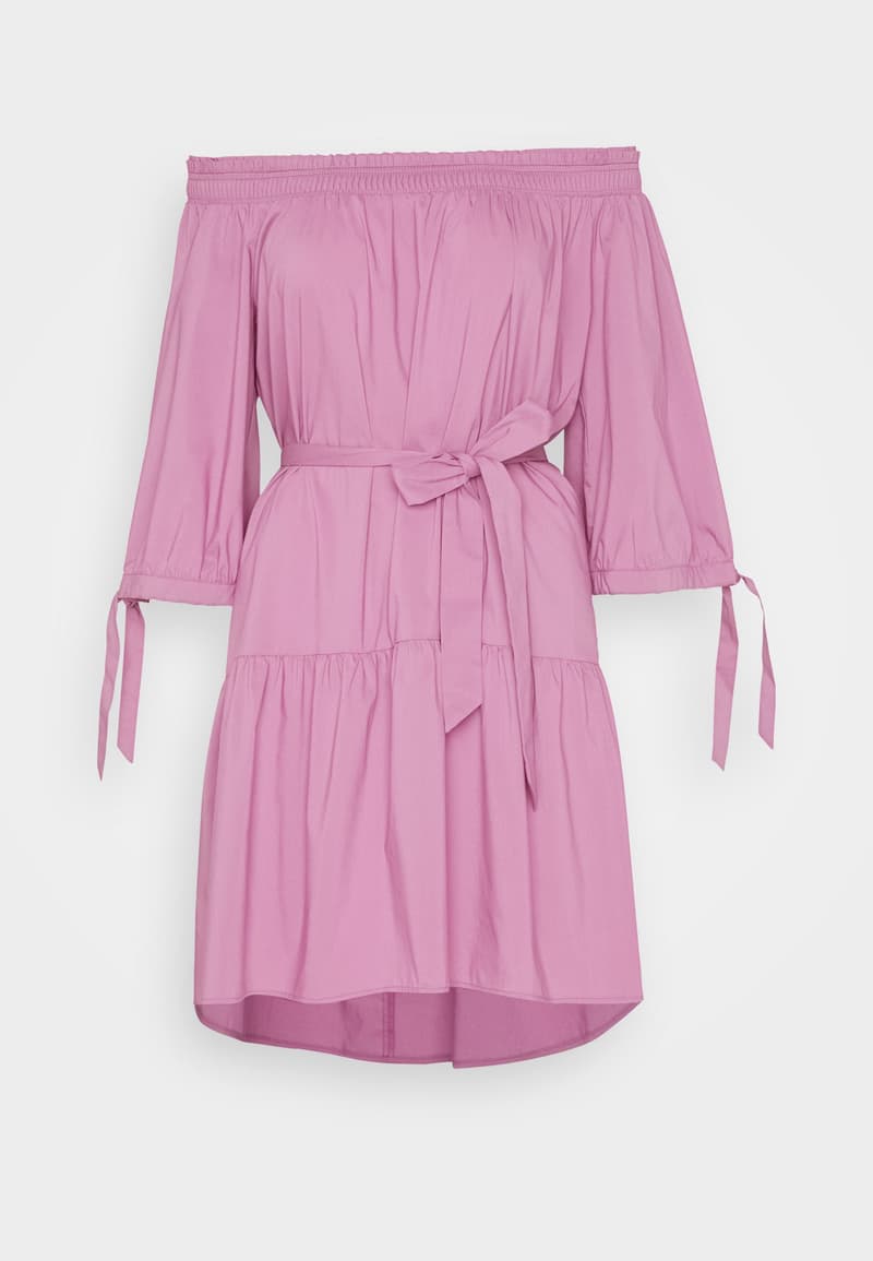Rochie Esprit Collection pentru femei