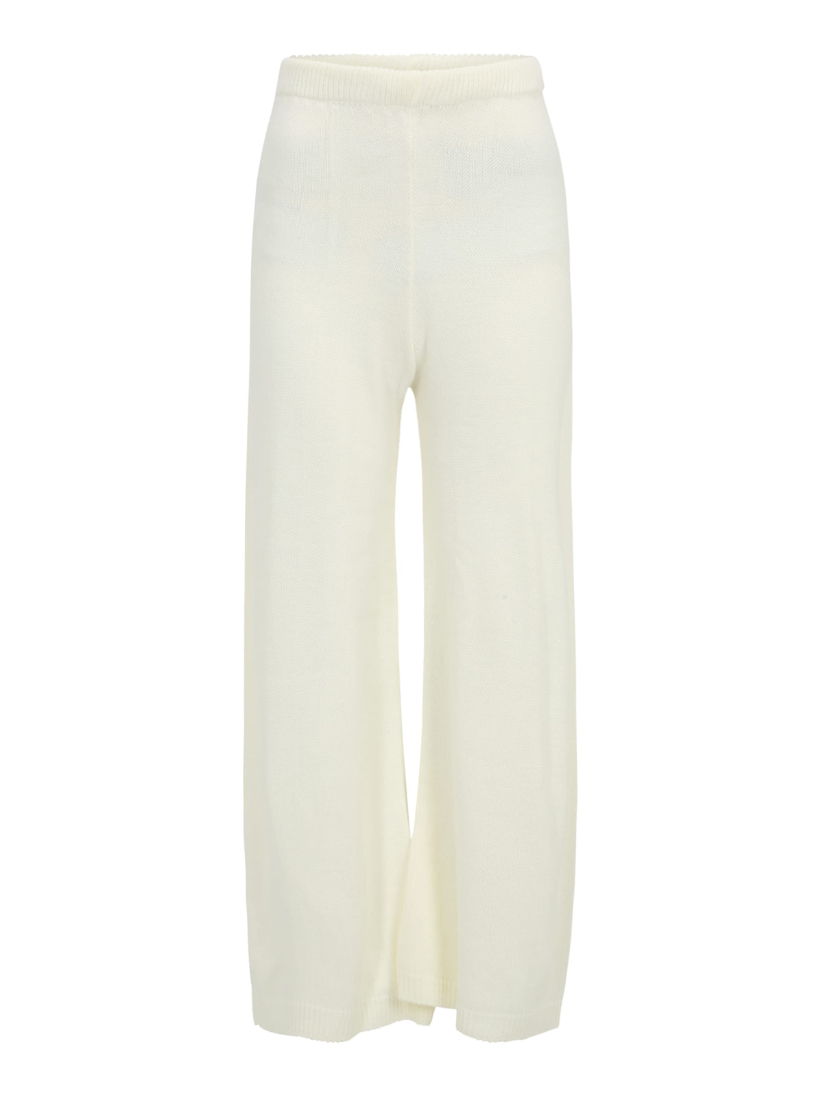 Pantaloni petite cu croi larg Petite Leg Dorothy Perkins Petite pentru femei