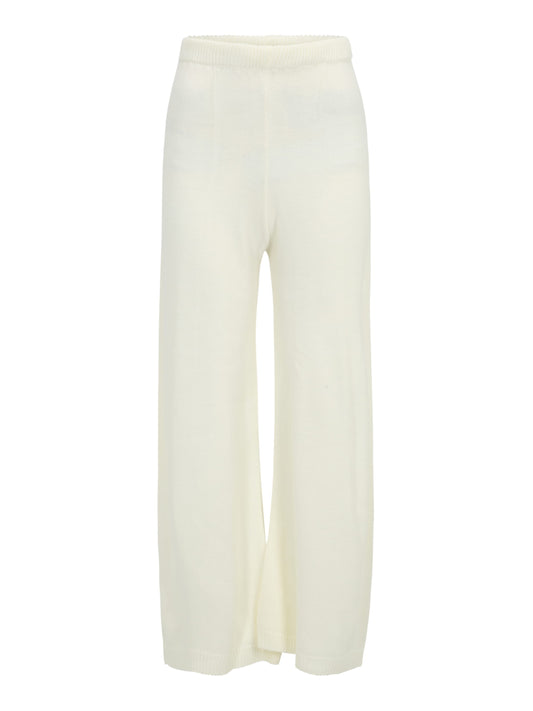 Pantaloni petite cu croi larg Petite Leg Dorothy Perkins Petite pentru femei