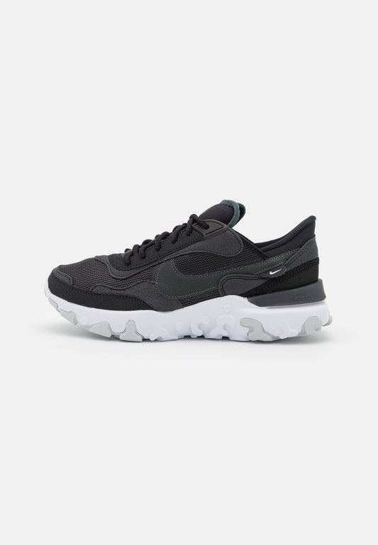 Pantofi sport Nike Sportswear Nike React pentru femei