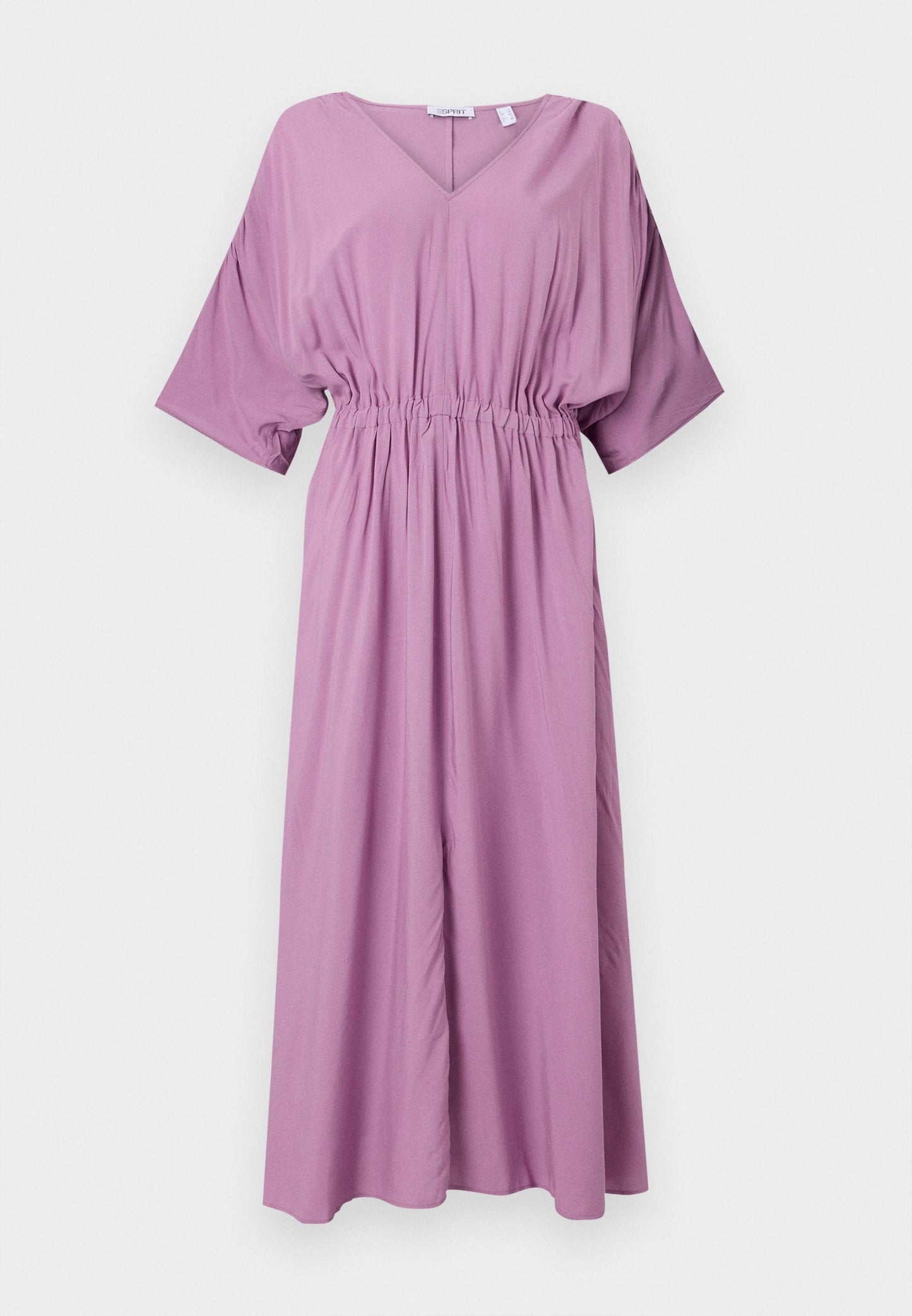 Rochie Esprit pentru femei