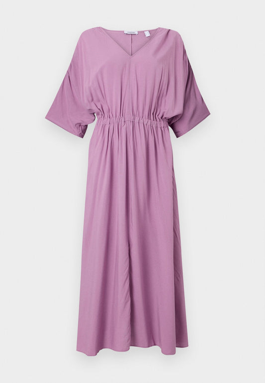 Rochie Esprit pentru femei