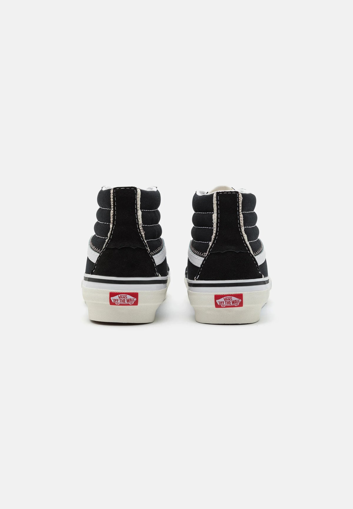 Pantofi sport Vans Reconstruct pentru unisex