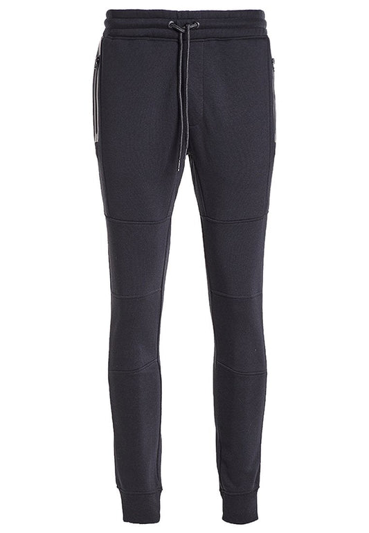 Pantaloni Jack & Jones Jwhwill Sweat pentru bărbați