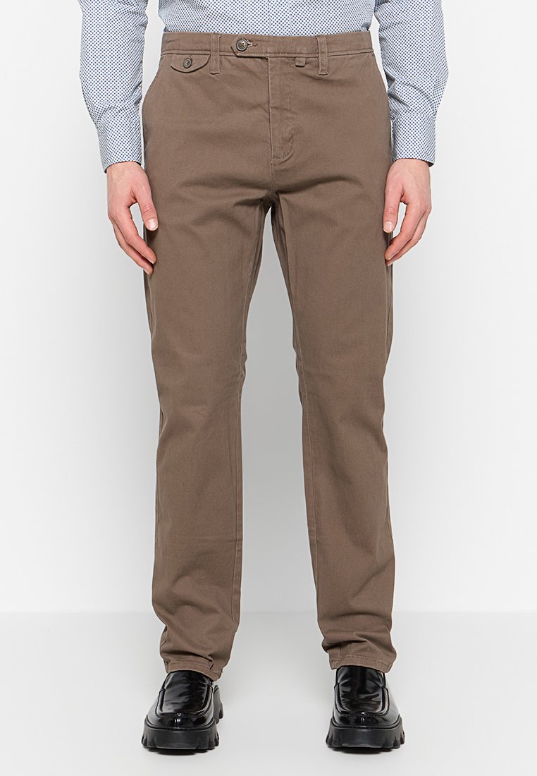Pantaloni CAMICISSIMA pentru bărbați