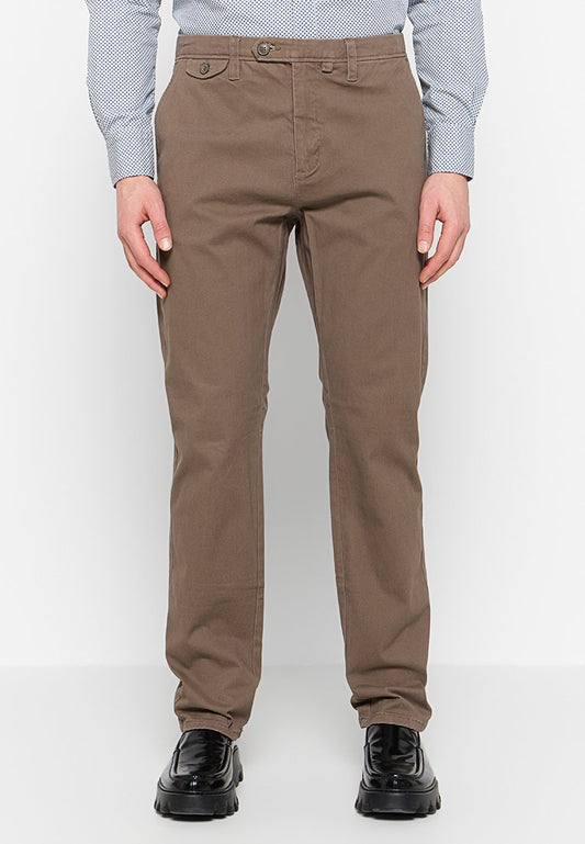 Pantaloni CAMICISSIMA pentru bărbați