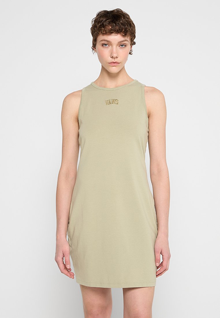 Rochie Vans Varsity Tank pentru femei