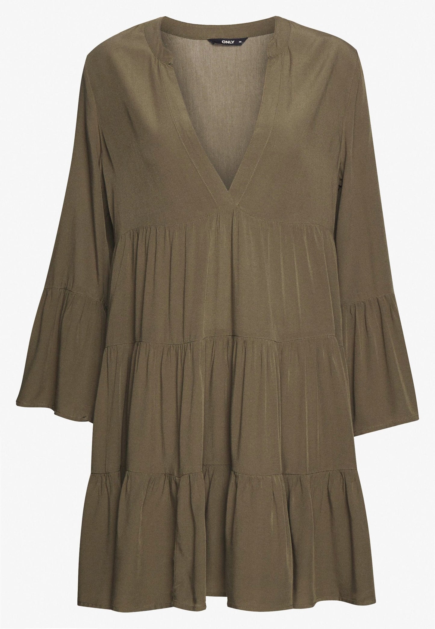 Rochie ONLY Petite Onlnancy / Athena pentru femei