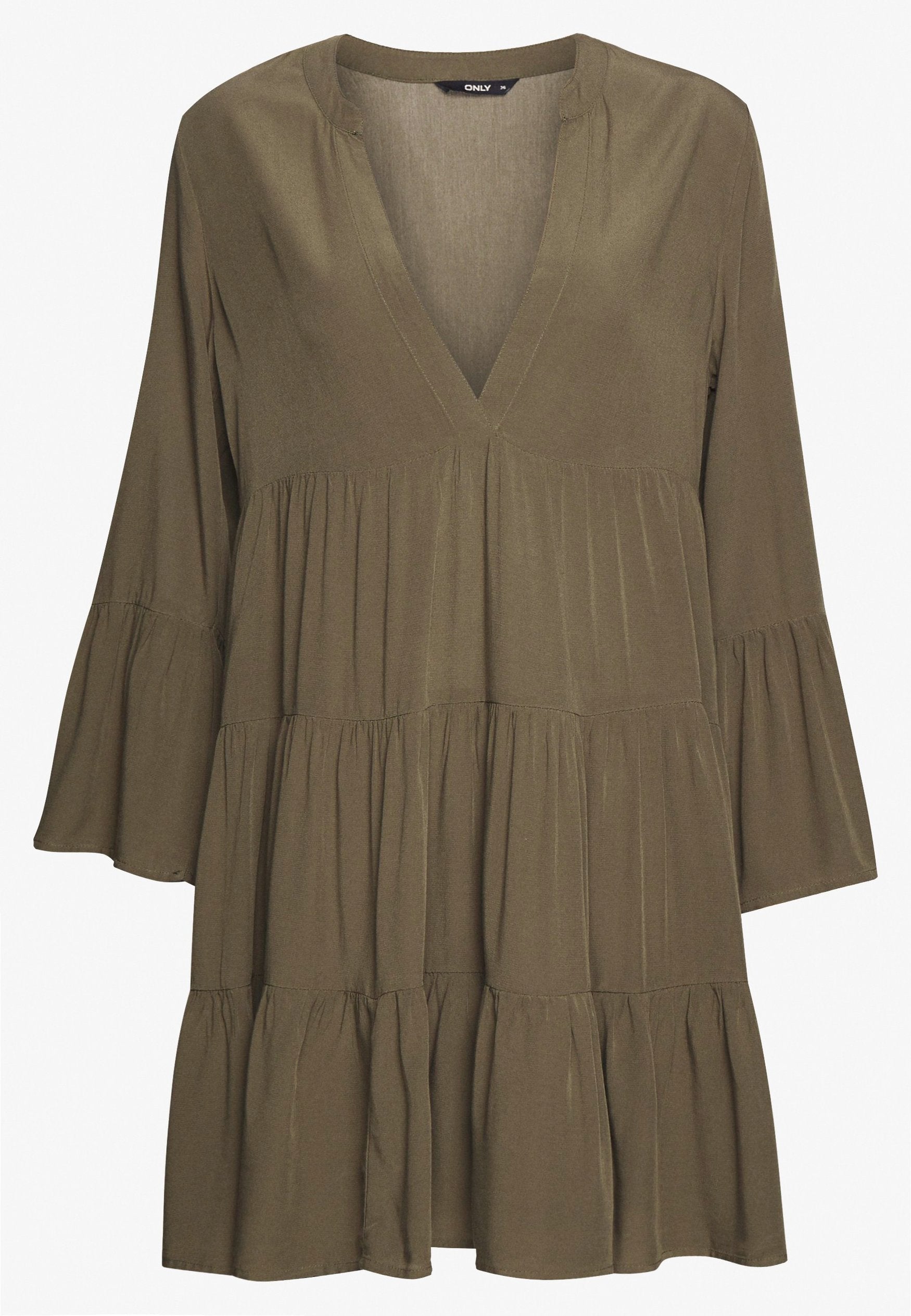 Rochie ONLY Petite Onlnancy / Athena pentru femei