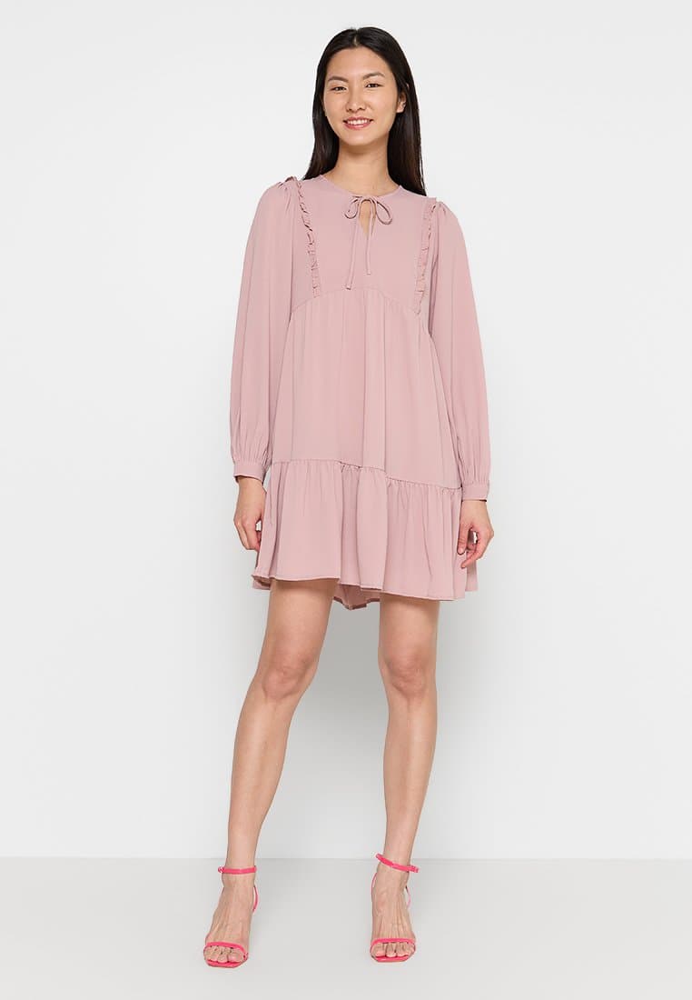 Rochie scurtă JDY pentru femei
