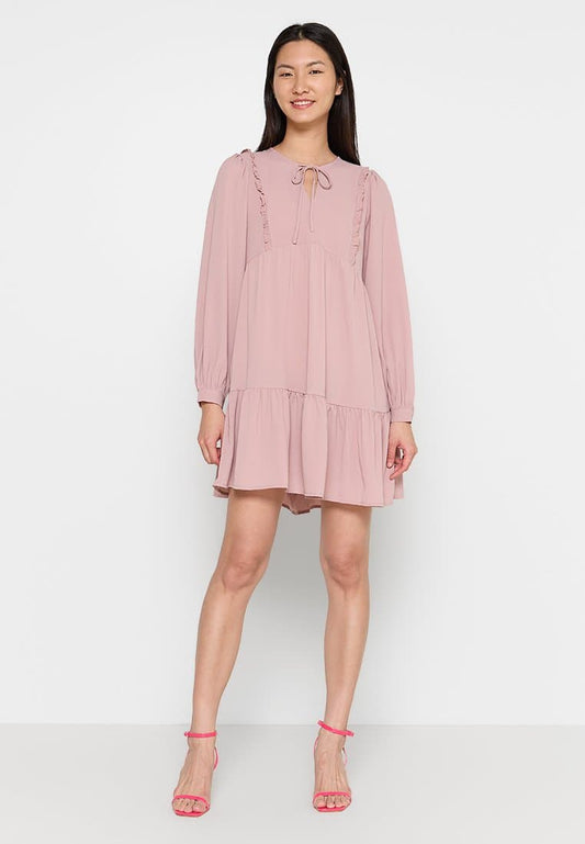 Rochie scurtă JDY pentru femei