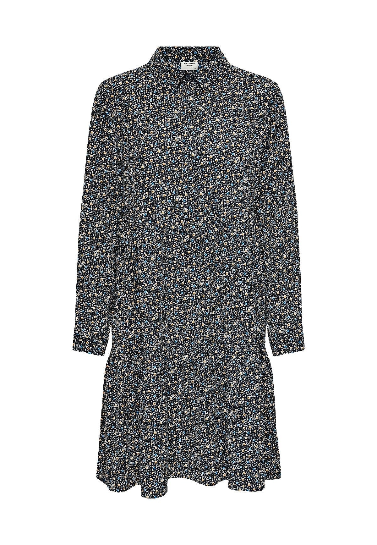 Rochie JDY Piper pentru femei