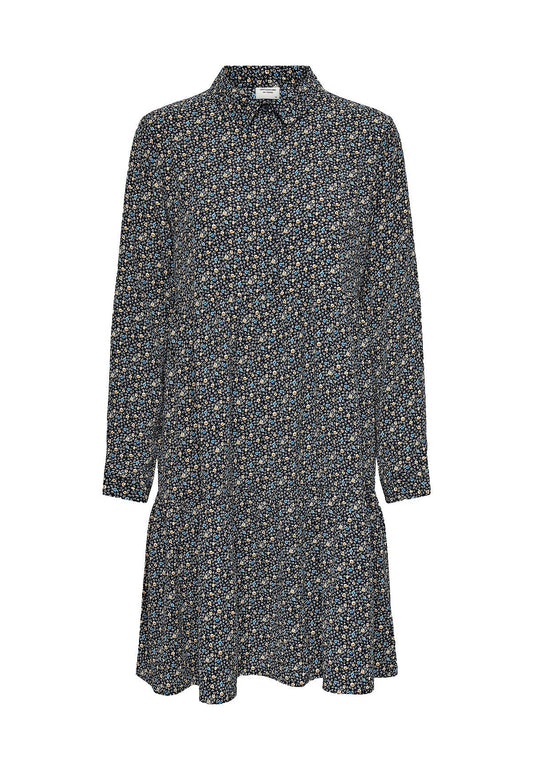 Rochie JDY Piper pentru femei