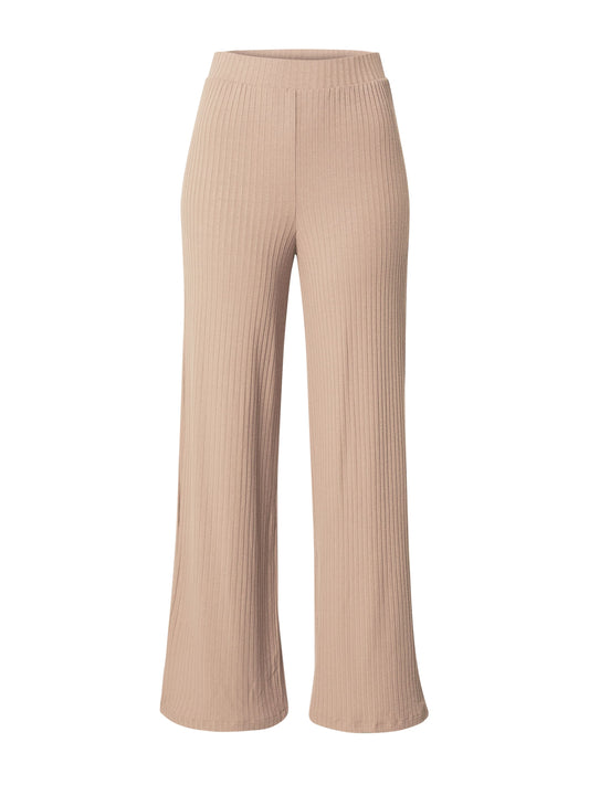 Pantaloni tamlyn Tamlyn A LOT LESS pentru femei