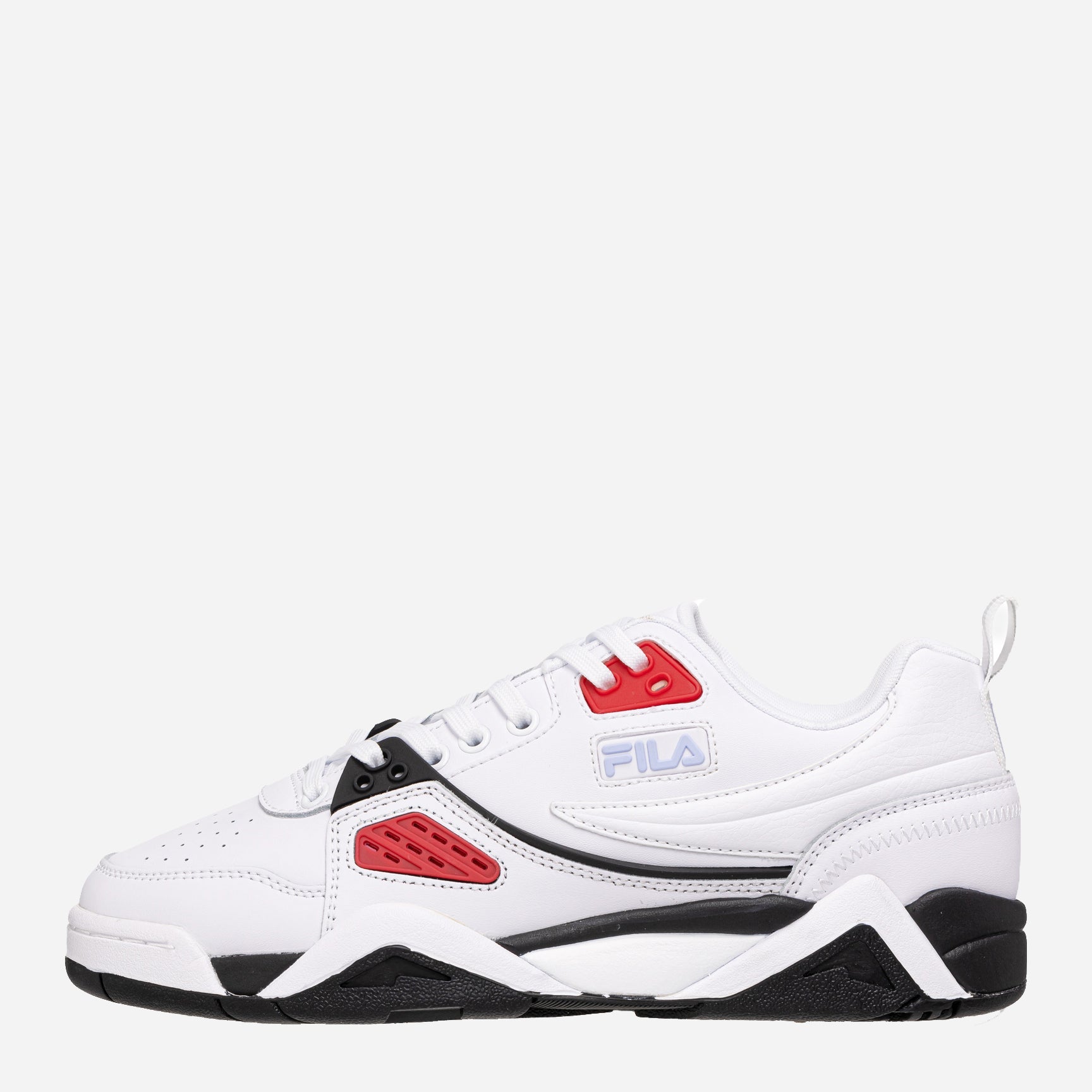 Pantof sport Fila damă - 36