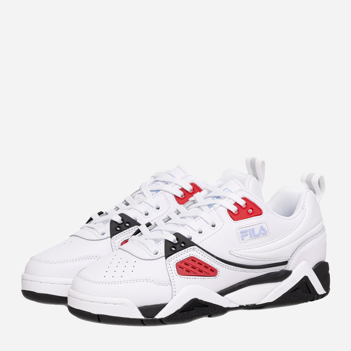 Pantof sport Fila damă - image 2