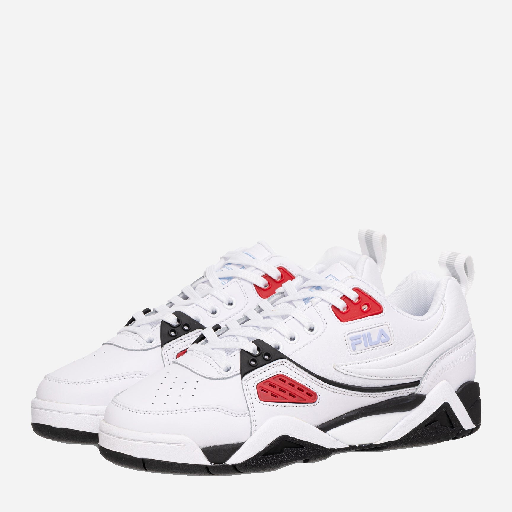 Pantof sport Fila damă - image 2