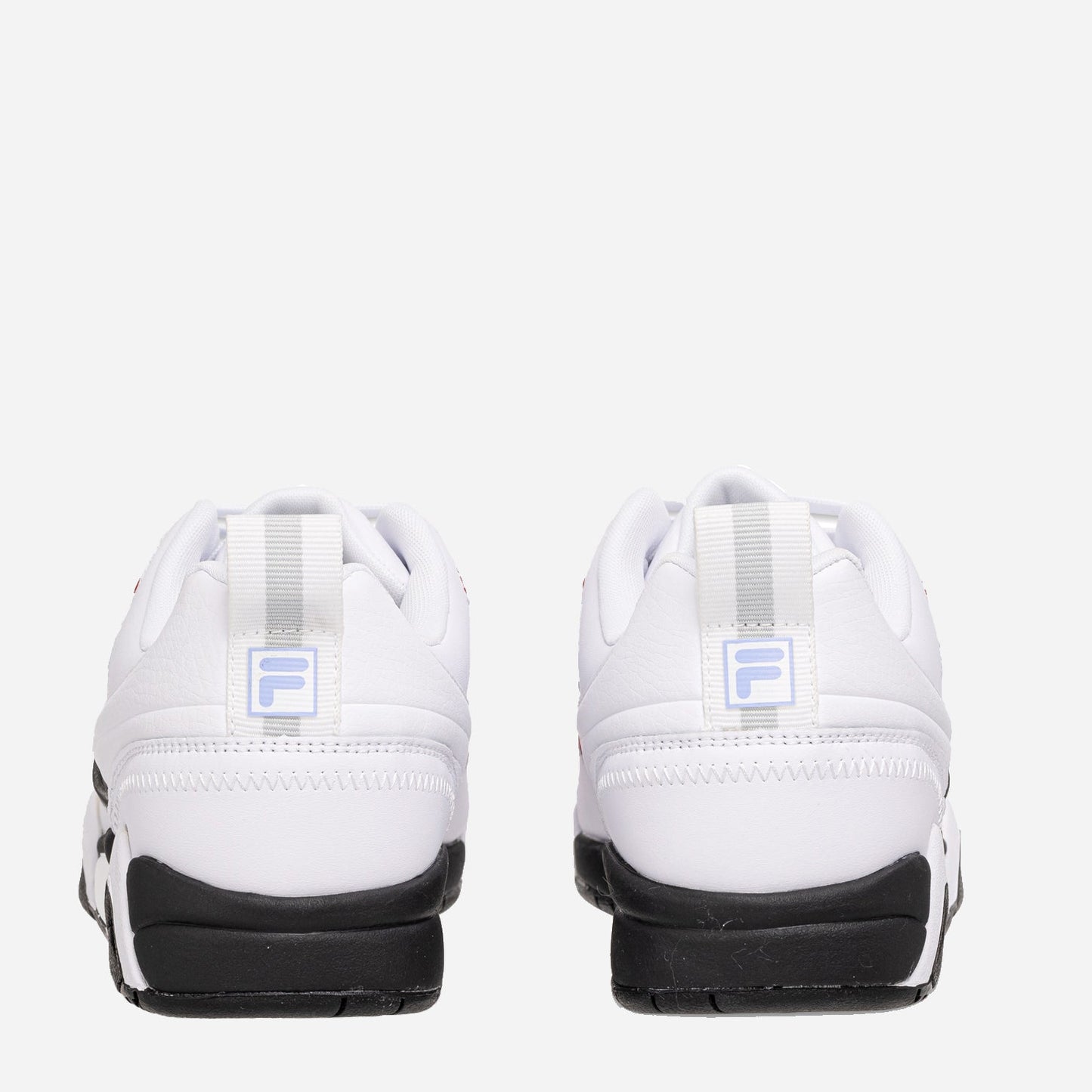 Pantof sport Fila damă - image 3