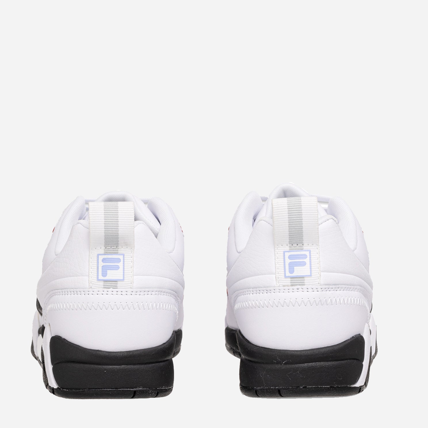 Pantof sport Fila damă - image 3