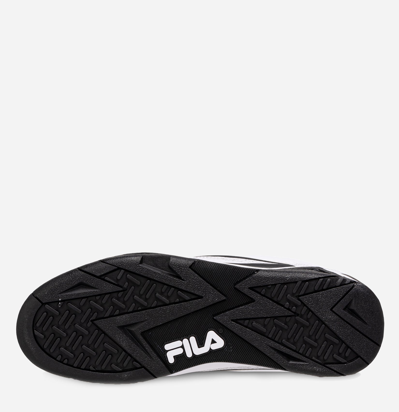 Pantof sport Fila damă - image 4