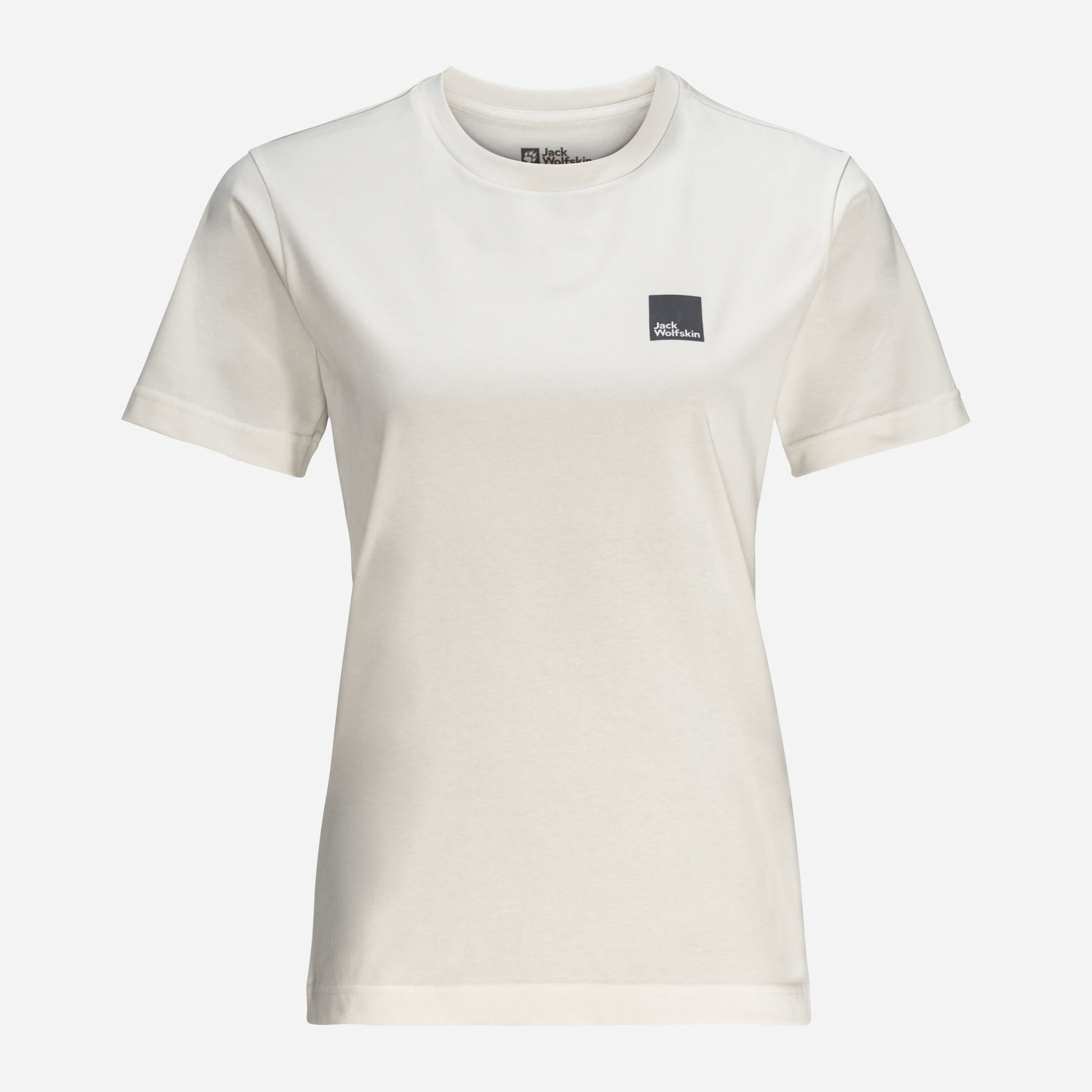 Cămașă Jack Wolfskin damă (1809031) - image 3