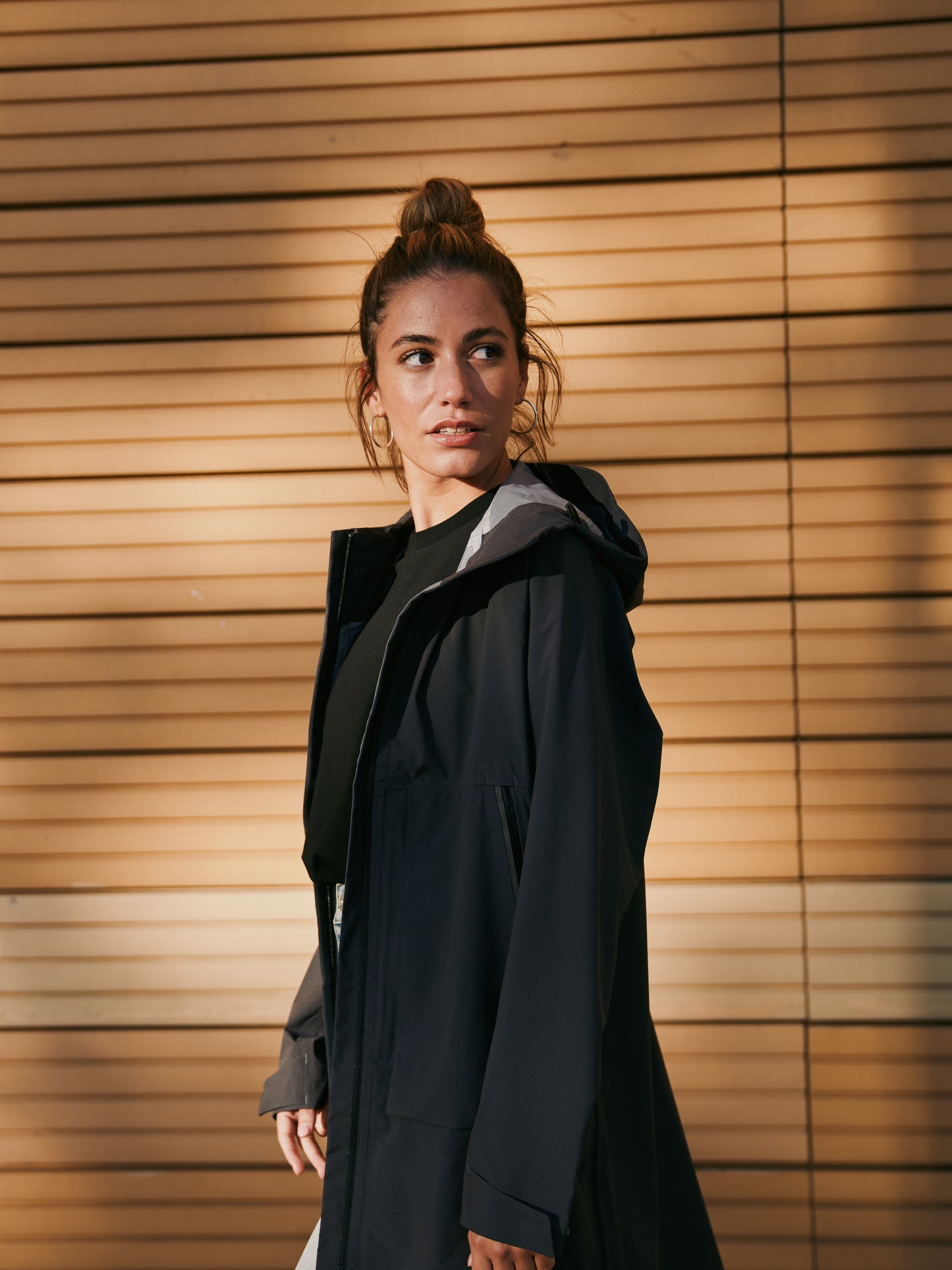 Cămașă Jack Wolfskin damă (1809031) - image 4